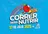 Correr para Nutrir