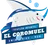 Triatlón Infantil El Coromuel